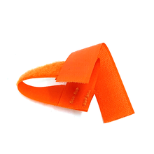Pigeon Wing Strap