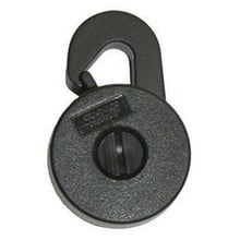 PlexiDor Pet Doors, Electronic Pet Door Collar Key