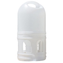 PM Drinker, 3 Quart