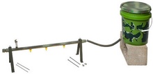 QRT Field Waterer