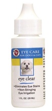 R-7 Eye Clear