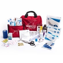 Ready Dog Products, Professional First Aid Kit