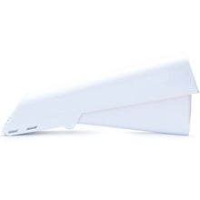 Ready Dog, Skin Stapler