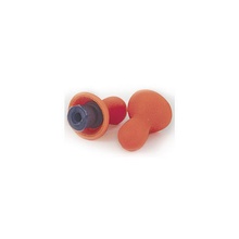 Replacement Pods for EP-QB1