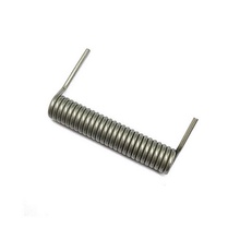 Replacement Spring, Spring Loaded Door, 1 3/4" Long