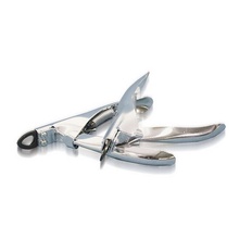 Resco, Nail Trimmer