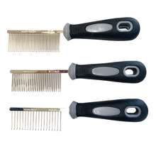 Resco, Professional Series Pro Comb