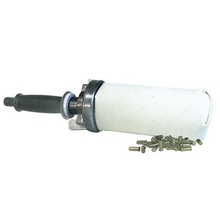 Retriev-R-Trainer, Basic Kit