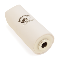 Retriev-R-Trainer, Canvas Dummy, White