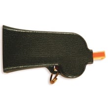 Roy Gonia Mega Whistles