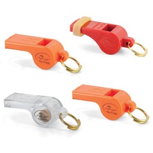 Roy Gonia Whistles