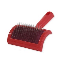 Royal's Select, Slicker Brush