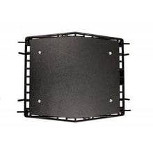 Ruff Land, The Shield Door Cover Kit, Medium Composite