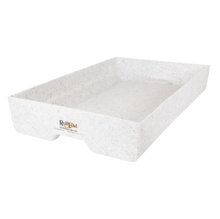 Ruff Land, Easy Rider Top Tray