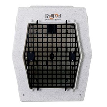 Ruff Land, Large Kennel, Single Door