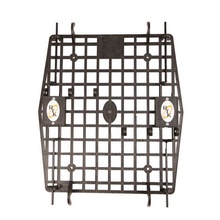 Ruff Land, Replacement Door, Medium, Composite
