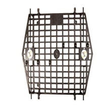 Ruff Land, Replacement Door, Intermediate/Large, Composite