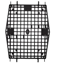 Ruff Land, Replacement Door, Intermediate/Large, Composite
