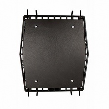 Ruff Land, The Shield Door Cover Kit, Medium Composite