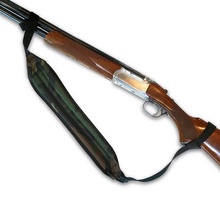 RuffStuff Nylon Shotgun Sling