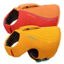 RuffWear, Float Coat Dog Life Jacket