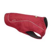 RuffWear, Overcoat Dog Jacket
