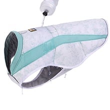RuffWear, Swamp Cooler, Green