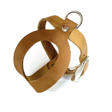 Scott, Quail Harness