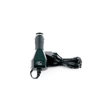 SportDog, A-Series Car Charger