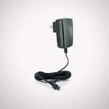 SportDog, Accessory Adaptor 650-192-1