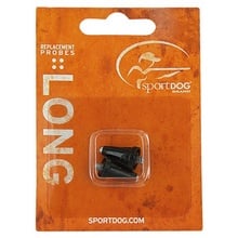 SportDog, Accessory Long Probes