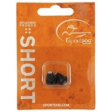 SportDog, Accessory Short Probes