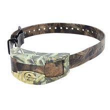 SportDog, Add-A-Dog SDR-AW (SD-1825CAMO), WetlandHunter A-Series