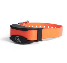 SportDog, Add-A-Dog SDR-AF (SD-425, SD-825), A-Series Field Trainer