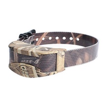 SportDog, Add-A-Dog SDR-AC (SD-425CAMO), A-Series Field Trainer