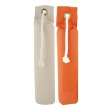 SportDog, Canvas Puppy Dummy