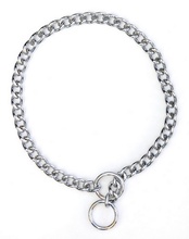 SportDog, Choke Chain, 4mm