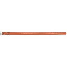SportDog, Collar Strap, 1" Wide, Orange
