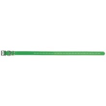 SportDog, Collar Strap, 1" Wide, Green