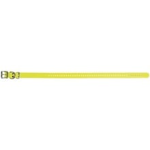SportDog, Collar Strap, 1" Wide, Yellow