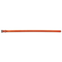 SportDog, Collar Strap, 3/4" Wide, Orange