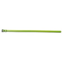 SportDog, Collar Strap, 3/4" Wide, Yellow