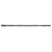 SportDog, Collar Strap, 3/4" Wide, CAMO
