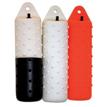 SportDog, Jumbo Plastic Dummy, 1 Pack