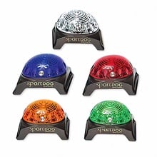 SportDog, Locator Beacon