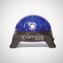 SportDog, Locator Beacon