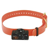 SportDog, No Bark Collar 18, 18 Levels of Correction