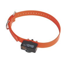 SportDog, No Bark Collar 6, 6 Levels of Correction