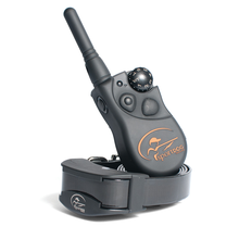 SportDog, SD-425S, FieldTrainer Stubborn A-Series 500 Yard Remote Trainer
