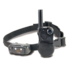 SportDog, SD-105, Yard Trainer